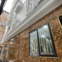 Chính Chủ Bán Toà Ccmn 11 Phòng Full Nt, 70M2X7 Tầng Thang Máy, Lô Góc, Doanh Thu 800 Triệu/Năm, 14 Tỷ
