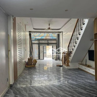 Siêu Phẩm Đinh Lễ, Lam Sơn, Tp Thanh Hoá. Diện Tích: 152M2, 2 Tầng, Nhỉnh 3 Tỷ, Ô Tô.
