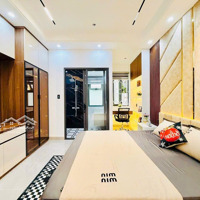 Bán Nhà Hẻm Xe Hơi 315 Đường Lê Văn Sỹ, Phường 13, Quận 3, Dt: 4X20M, 3 Lầu, Giá Bán 15.3 Tỷ