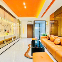 Bán Nhà Hẻm Xe Hơi 315 Đường Lê Văn Sỹ, Phường 13, Quận 3, Dt: 4X20M, 3 Lầu, Giá Bán 15.3 Tỷ