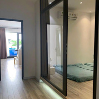 Tòa Nhà Chdv Khu Phan Xích Long, Phú Nhuận.diện Tích5.6X25M, Hầm 6 Tầng