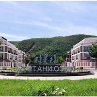 Bán Nhà 4 Tầng Tại Khu Đô Thị Mipeco Nha Trang, Giá Siêu Hời Chỉ Với 10,5 Tỷ, 101,2M2