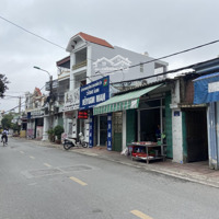Nhà Mặt Đường Trại Lẻ, Kênh Dương, Lê Chân, Hải Phòng