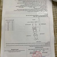 Bán Nhà Cấp 4 Mặt Đường 208 Đoạn Vĩnh Khê Kinh Doanh Buôn Bán Sầm Uất