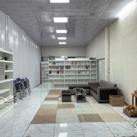 Bán Nhà Cấp 4 Mặt Đường 208 Đoạn Vĩnh Khê Kinh Doanh Buôn Bán Sầm Uất