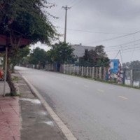 Bán Nhà Cấp 4 Mặt Đường 208 Đoạn Vĩnh Khê Kinh Doanh Buôn Bán Sầm Uất