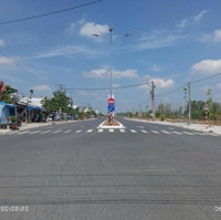 Bán Shophouse Phúc An Asuka Châu Đốc, 3,8 Tỷ, 115M2, View Đẹp, Uy Tín