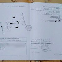 Đất Kdc Phú Hồng Thịnh 6 ,Phường Bình An Tp Dĩ An