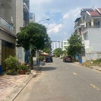 Đất Kdc Phú Hồng Thịnh 6 ,Phường Bình An Tp Dĩ An