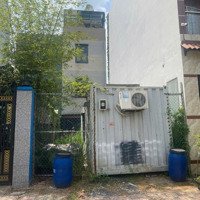 Đất Kdc Phú Hồng Thịnh 6 ,Phường Bình An Tp Dĩ An