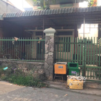 Bán Mảnh Đất Đẹp Có Sẵn Nhà Ở Cũ Tại Bình Minh, Trảng Bom Diện Tích 190,2M2 Giá Tốt Nhất Khu Vực