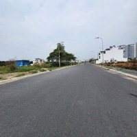 Bán Đất Biệt Thự Khu Dân Cư Thái Sơn 1 Bộ Quốc Phòngdiện Tích250M2 Vị Trí Đẹp Giá Tốt 60 Triệu/M2 0909076786