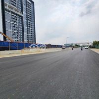 Bán Đất Biệt Thự Khu Dân Cư Thái Sơn 1 Bộ Quốc Phòngdiện Tích250M2 Vị Trí Đẹp Giá Tốt 60 Triệu/M2 0909076786