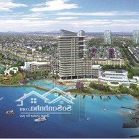Bán 170M2 Mặt Tiền 8M Nở Hậu. Đường Qh 13.5M, Full Thổ Cư Xây Biệt Thự Cực Đẹp.