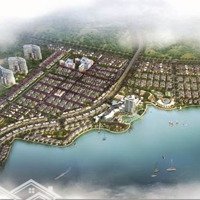 Bán 170M2 Mặt Tiền 8M Nở Hậu. Đường Qh 13.5M, Full Thổ Cư Xây Biệt Thự Cực Đẹp.