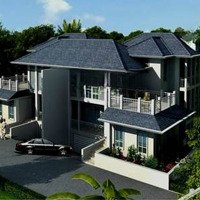 Bán 170M2 Mặt Tiền 8M Nở Hậu. Đường Qh 13.5M, Full Thổ Cư Xây Biệt Thự Cực Đẹp.