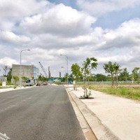 1 Lô Duy Nhất Tại Khu Dân Cư An Thuận, Diện Tích 105M2, 1Tỷ 730 Triệu Dân Cư Đông Tiện Kinh Doanh