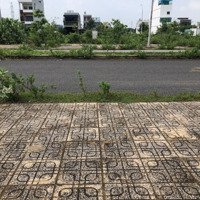 1 Lô Duy Nhất Tại Khu Dân Cư An Thuận, Diện Tích 105M2, 1Tỷ 730 Triệu Dân Cư Đông Tiện Kinh Doanh