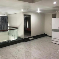 Cho Thuê Căn Hộ Chung Cư Chánh Hưng - Giai Việt, Q8. Diện Tích: 225M2 6 Phòng Ngủ 4 Vệ Sinh Giá Bán 28 Triệu. Liên Hệ: 0866688444