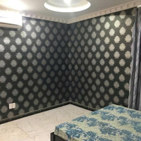 Cho Thuê Căn Hộ Chung Cư Chánh Hưng - Giai Việt, Q8. Diện Tích: 225M2 6 Phòng Ngủ 4 Vệ Sinh Giá Bán 28 Triệu. Liên Hệ: 0866688444