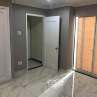 Cho Thuê Căn Hộ Chung Cư Chánh Hưng - Giai Việt, Q8. Diện Tích: 225M2 6 Phòng Ngủ 4 Vệ Sinh Giá Bán 28 Triệu. Liên Hệ: 0866688444