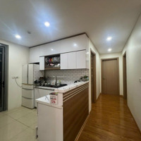 Cho Thuê Căn Hộ Chung Cư Nguyễn Huy Tưởng 3 Ngủ Full Giá Cho Thuê Chỉ 16 Triệu/Tháng