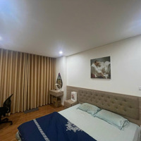 Cho Thuê Căn Hộ Chung Cư Nguyễn Huy Tưởng 3 Ngủ Full Giá Cho Thuê Chỉ 16 Triệu/Tháng