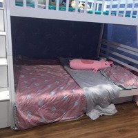 Cho Thuê Hoặc Bán Nhà Tại An Bình Biên Hòa, Kế Bên Ajinomoto