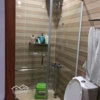 Cho Thuê Hoặc Bán Nhà Tại An Bình Biên Hòa, Kế Bên Ajinomoto