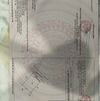 Cho Thuê Hoặc Bán Nhà Tại An Bình Biên Hòa, Kế Bên Ajinomoto