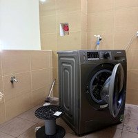 Cho Thuê Nhà Nguyên Căn Phố Ngọc Thuỵ- Ô Tô Tránh- Vỉa Hè- 6 Phòng Ngủ- Đủ Nội Thất- Kinh Doanh, Ở Hộ Gia