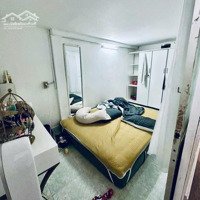 Nhà Nc - Bùi Đình Tuý - 4X13M - 2 Phòng Ngủ 1 Vệ Sinh- H3G - 10 Triệucó Thương Lượng- Gọi Hằng 0906656852 Xem Nhà Ngay