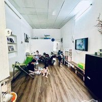Nhà Nc - Bùi Đình Tuý - 4X13M - 2 Phòng Ngủ 1 Vệ Sinh- H3G - 10 Triệucó Thương Lượng- Gọi Hằng 0906656852 Xem Nhà Ngay