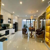 Bán Nhà MT đường 20m   ĐÀO TRÍ  - DT 5x18m | Giá tốt cần bán 16 Tỷ TL
