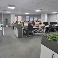 Cho Thuê Văn Phòng Đường Cửu Long Hướng Ra Sân Bay Tân Bình.diện Tích120M2 - 19 Triệu/ Tháng Đã Ngăn