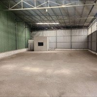 Mbkd Kho 200M2 Trống Suốt 3 Pha Ngay Gigamall Cá Sấu Hoa Cà