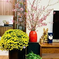Chủ Cần Tiền Bán Gấp Căn Hộ 67M Giá Rẻ Nhất Thị Trường Liên Hệ: 0977146928