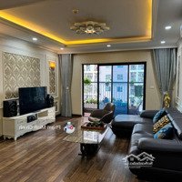Chủ Cần Tiền Bán Gấp Căn Hộ 67M Giá Rẻ Nhất Thị Trường Liên Hệ: 0977146928