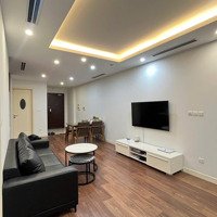 Cần Bán Gấp Imperia Garden Sẵn Sổ - 2 Ngủ - 2 Wc. Giá Bán 7,5 Tỷ 81M2. Nt Cơ Bản