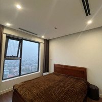 Cần Bán Gấp Imperia Garden Sẵn Sổ - 2 Ngủ - 2 Wc. Giá Bán 7,5 Tỷ 81M2. Nt Cơ Bản