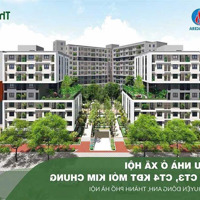 Tư Vấn Hỗ Trợ Làm Hồ Sơ Nhà Ở Xã Hội Ct3 Kim Chung, Liên Hệ: 0364691778