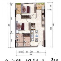 Tư Vấn Hỗ Trợ Làm Hồ Sơ Nhà Ở Xã Hội Ct3 Kim Chung, Liên Hệ: 0364691778