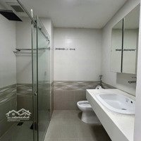 Cần Bán Nhanh Căn Hộ Góc 195 Đội Cấn - Ba Đình,Diện Tích72M 2 Ngủ 2 Vệ Sinh Đầy Đủ Nội Thất, Giá Thỏa Thuận