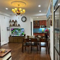 Cần Bán Nhanh Căn Hộ Góc 195 Đội Cấn - Ba Đình,Diện Tích72M 2 Ngủ 2 Vệ Sinh Đầy Đủ Nội Thất, Giá Thỏa Thuận