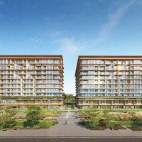Midori Park The Ten - Cđt Becamex Tokyu 0919433733