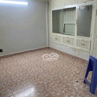 Hẻm 5M Nguyễn Trãi Q1,Diện Tích6X16M Cn 95.4M2, Gia Đình Cần Bán Giá Bán 14.5 Tỷ
