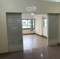 Hẻm 5M Nguyễn Trãi Q1,Diện Tích6X16M Cn 95.4M2, Gia Đình Cần Bán Giá Bán 14.5 Tỷ