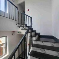 Cần bán toà căn hộ 4 tầng kiệt oto Hoàng Diệu, TTTP, giá chỉ nhỉnh hơn 6 tỷ.