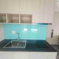 Cần bán toà căn hộ 4 tầng kiệt oto Hoàng Diệu, TTTP, giá chỉ nhỉnh hơn 6 tỷ.