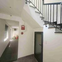 Cần bán toà căn hộ 4 tầng kiệt oto Hoàng Diệu, TTTP, giá chỉ nhỉnh hơn 6 tỷ.